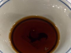 -金湖港式餐厅(建外店)