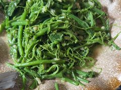 -米庄·原味私房菜(骏壹万邦店)