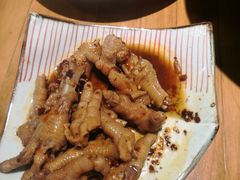 -Alali阿拉礼·新疆家宴(西溪新座店)