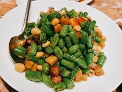 -金玉满堂潮州酒楼(无限极荟购物广场店)