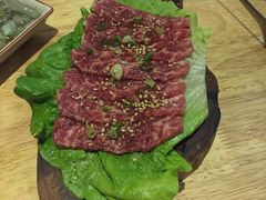 -隐家本格烧肉