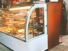 -糯米香(长江路店)