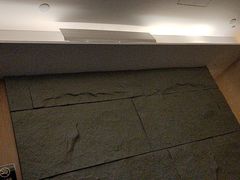 -沐·SPA悠享影院足道(海岸城店)