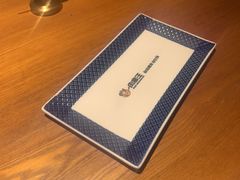 -肉串汪(西便门店)