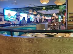 -佬湘楼(越秀城市广场店)