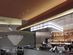 -米蘭西點(锦山大街店)