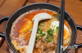 Secret-Recipe Chicken Cutlet with Tomato Stew