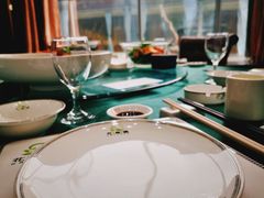 -常州花鸟园酒店(西太湖品牌优选店)