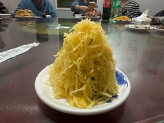 -妈妈的小作坊(陈家镇店)