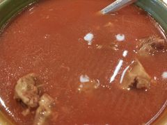 -曾牛肉