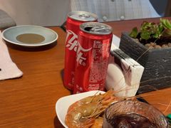 -阿纳迪酒店·秘境西餐厅