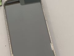 -极速修苹果华为手机维修服务中心(南泉大厦店)