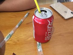-多呗辣麻辣香锅(万达广场店)