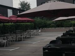 -北京临空智选假日酒店