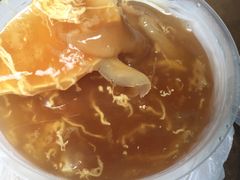 -添發碗仔翅美食