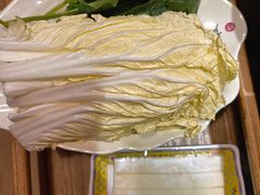 -芦月轩羊蝎子(劲松店)