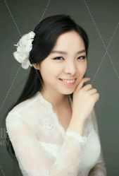 android_upload_pic-爱城婚纱摄影·品质严选店