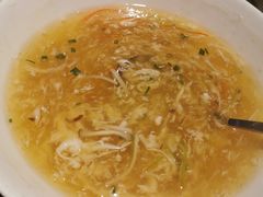 -黛瓦里巷(南京东路店)