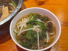 -雙冲柳州螺蛳粉&酸嘢&桂林米粉(簋街店)