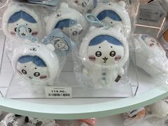 -上海静安大悦城
