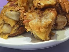 -吴记酱骨炖菜馆(西大直街店)