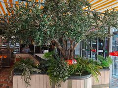 -BOTTEGA意库(中骏世界城店)
