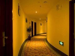 iphone_upload_pic-格林豪泰快捷酒店(苏州太平镇高铁北站店)