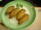 3-必胜客(新海上世界店)