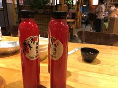 -怪噜范·老贵阳街头名小吃(世纪金源旗舰店)