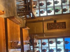 -串大叔炭火烤串·鸡西大冷面刀削面(总店)