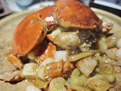 -永信海鲜(群星城店)