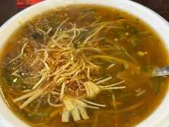 -高晓山馅饼店(牛庄百年店)