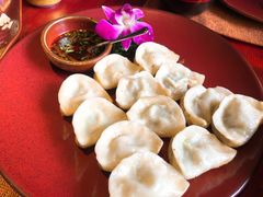 -花马天堂云南餐厅 Lost Heaven(外滩店)