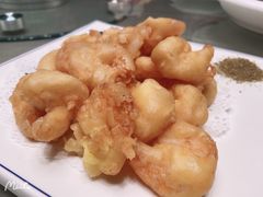 -登瀛楼(鼓楼店)
