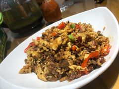 -邻家小馆(银都店)