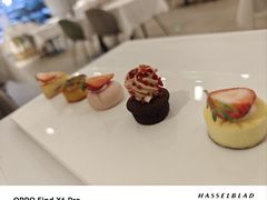 -52+餐厅(王府井喜悦店)