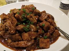-福来齐·鲁菜海鲜·渔家菜(朝阳街分店)