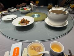 -徐记海鲜(大雁塔|金都店)