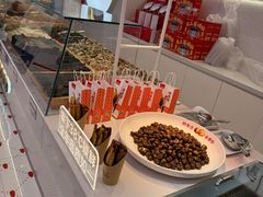 -薛记炒货(南京福园街店)