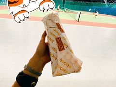 -BOCATA 西班牙餐厅(三里屯店)