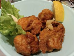 -濱寿司(高新伊藤店)
