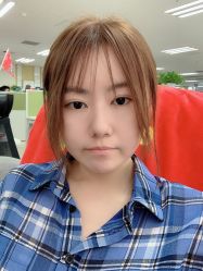 -港美国际