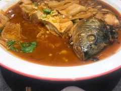 -李记东北饺子馆·东北菜(欢乐谷店)
