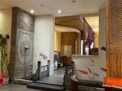 -高玛纳驴肉火烧(河间总店)