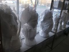 -北京百花美术用品有限公司