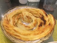 -南波万
