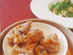 -顺峰(农展馆店)