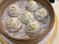 -王宝和酒家(黄浦店)