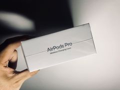 -Apple零售店(济南恒隆广场店)