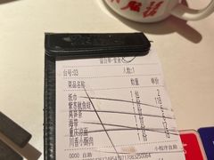 -长沙星沙万象汇